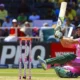 AB de Villers