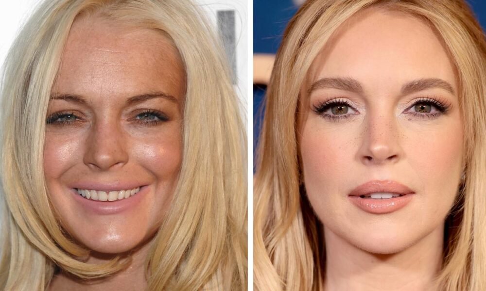 c90f5d4519339700df90327f56d62434 Daily Global Diary - Authentic Global News