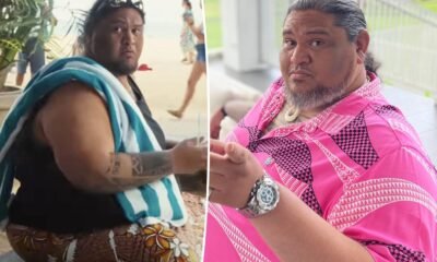 David H K Bell Final Words Reveal His Love for Family and Hawaii