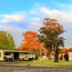 Coonabarabran Weather Forecast June 19–23, 2025: Sunshine, Breezes & a Hint of Frost