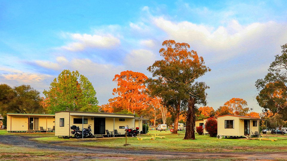 Coonabarabran Weather Forecast June 19–23, 2025: Sunshine, Breezes & a Hint of Frost