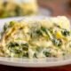 chicken artichoke lasagna 3 Daily Global Diary - Authentic Global News