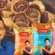 chitale 1 Daily Global Diary - Authentic Global News