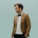 Chris Baio Net Worth 2025 Reveals How Vampire Weekend’s Bassist Built Quiet Wealth Beyond the Band