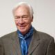 Christopher Plummer Net Worth in 2025 Celebrates the Wealth of a Legendary Career
