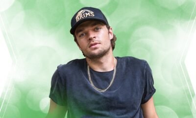 Who Is Conner Smith and How He Was Involved in the Nashville Fatal Accident