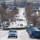 Cooma Weather Forecast June 19–23, 2025: Sunshine, Breezes & a Hint of Snow