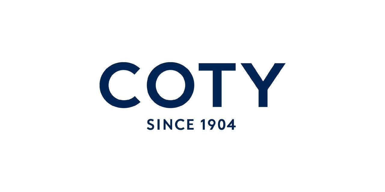 coty 600 x 300 1280x640 1 Daily Global Diary - Authentic Global News
