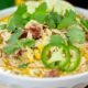craig white chicken chili 2x1 zz 250124 Daily Global Diary - Authentic Global News