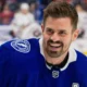 Alex Killorn Net Worth 2025 – What Is the Ducks Veteran Forward Worth Today?