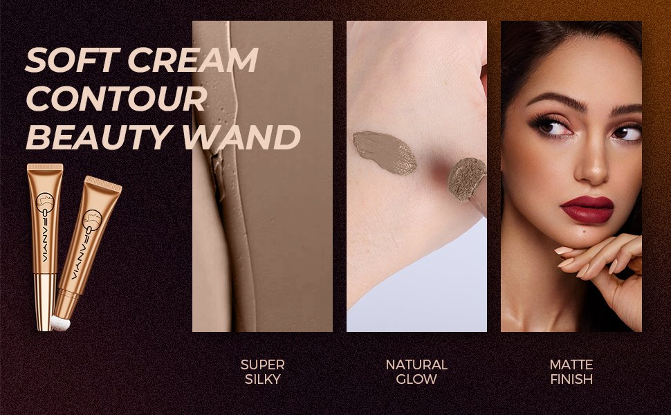 d419c344 11e0 4766 89a4 4a8fac243c3d. CR00970600 PT0 SX970 V1 Daily Global Diary - Authentic Global News