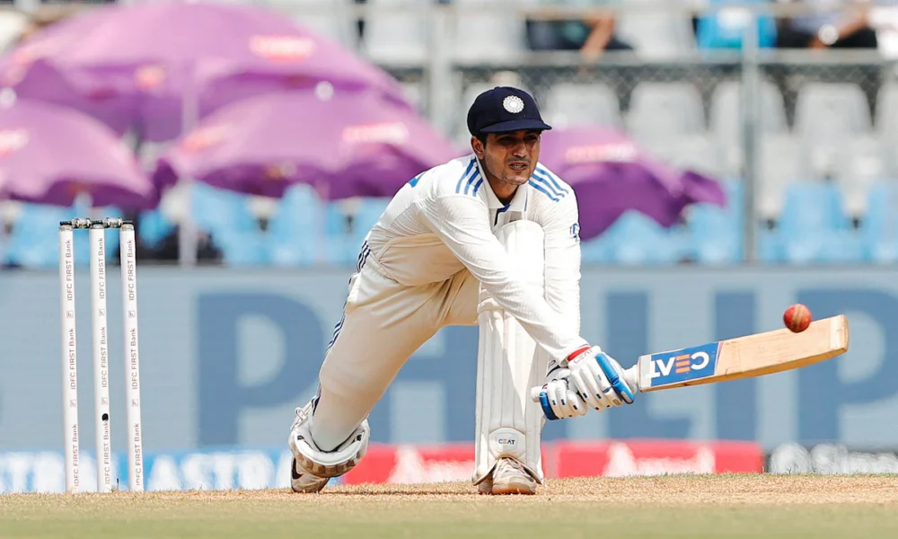 d9u48s4o shubman gill bcci 625x300 18 June 25 Daily Global Diary - Authentic Global News