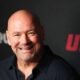 Dana White Net Worth 2025 UFC President's Fortune Estimated at $500 Million