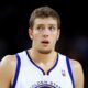 David Lee Net Worth 2025 and His Journey From NBA Star to Business Powerhouse