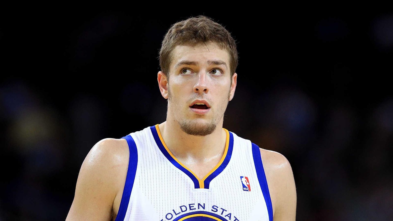 David Lee Net Worth 2025 and His Journey From NBA Star to Business Powerhouse