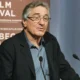 Robert De Niro