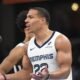 Desmond Bane in Magic blue: The sharpshooter’s $15–20 M fortune comes from elite scoring, big contract deals, and quiet investments.
