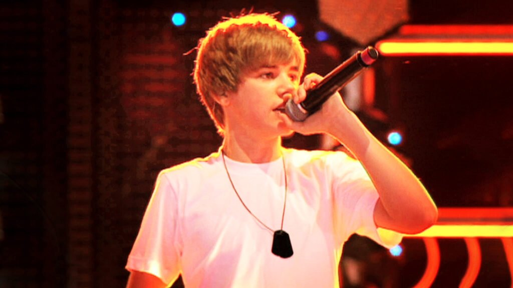 dfgd Daily Global Diary - Authentic Global News