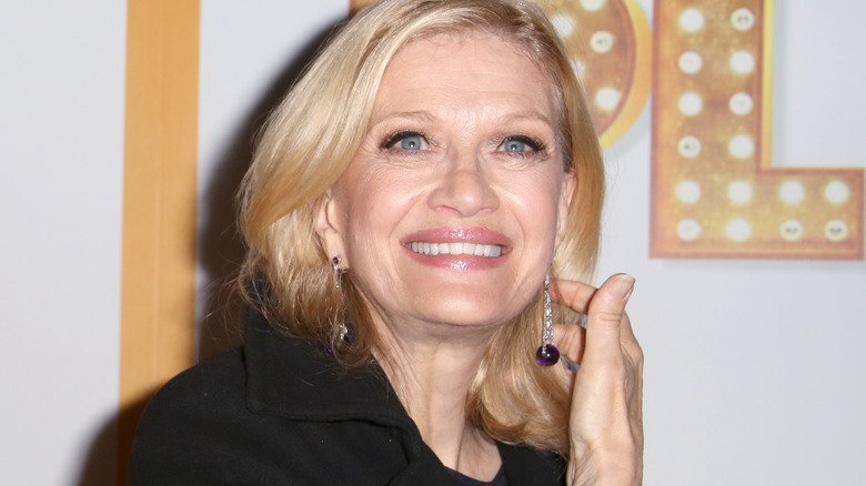 diane sawyer left abc world news in 2014 1709157155 Daily Global Diary - Authentic Global News