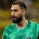donnarumma Daily Global Diary - Authentic Global News