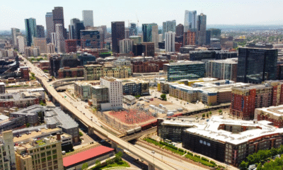 Colorado 5‑Day Weather Forecast Storms to Heat Wave – Stay Prepared