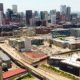 Colorado 5‑Day Weather Forecast Storms to Heat Wave – Stay Prepared