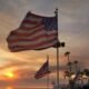 Santa Ana 3 Day Weather Forecast June 2025 Sunny Days Mild Evenings Perfect Breeze
