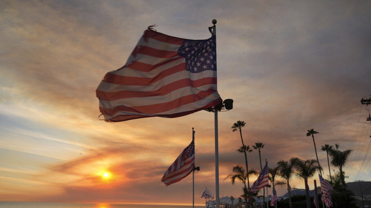 Santa Ana 3 Day Weather Forecast June 2025 Sunny Days Mild Evenings Perfect Breeze