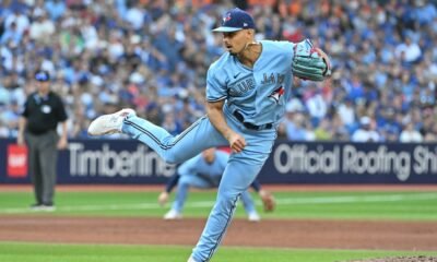 Jordan Hicks Net Worth 2025 Revealed After Red Sox Trade Shocker