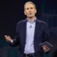Andy Jassy