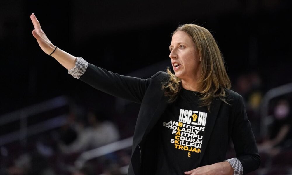 download 4 Daily Global Diary - Authentic Global News