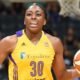 Nneka Ogwumike