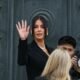 Kim Kardashian Net Worth 2025 Career Salary Biography and Billionaire Empire
