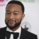 John Legend
