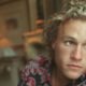 Heath Ledger Net Worth 2025 Career Salary Biography and Legacy Fortune