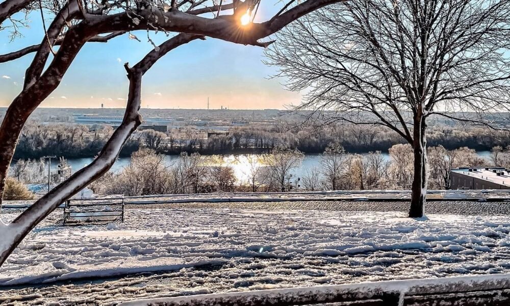 Glen Innes Weather Forecast June 19–23, 2025: Sunshine, Breezes & a Hint of Frost
