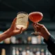 drinks tel aviv Daily Global Diary - Authentic Global News