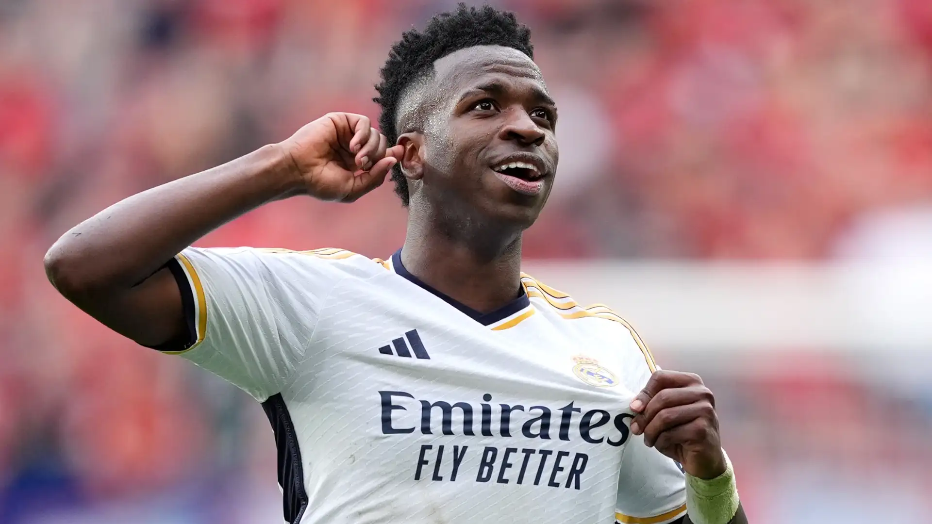 dvwcvwc Daily Global Diary - Authentic Global News