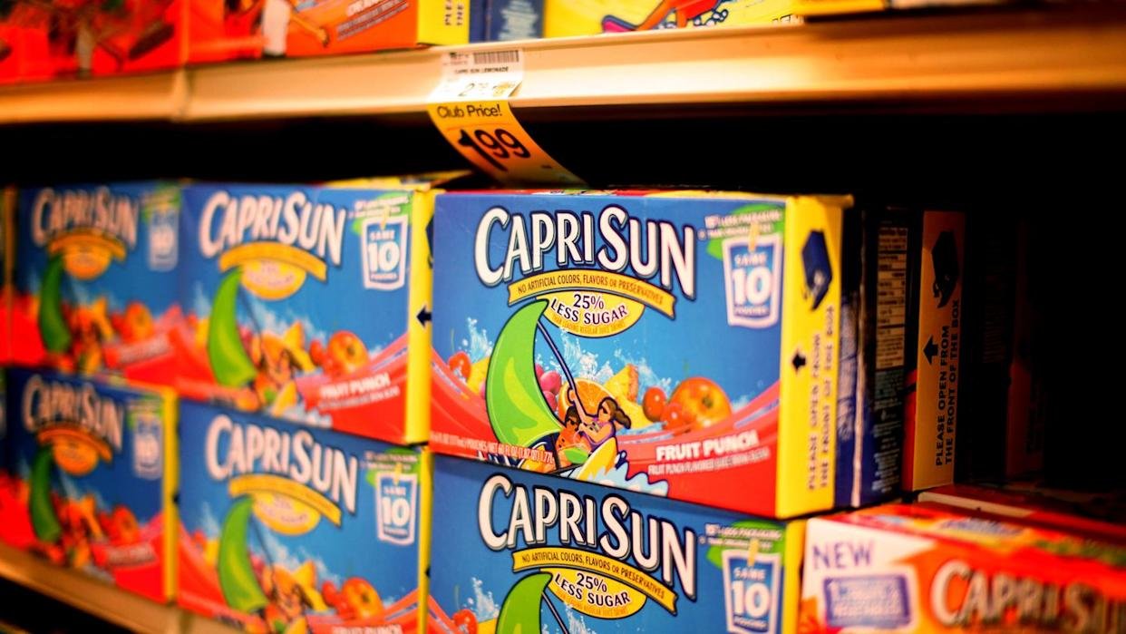 e69474d4a479e0dd6a4c2b52857dbbe5 Daily Global Diary - Authentic Global News