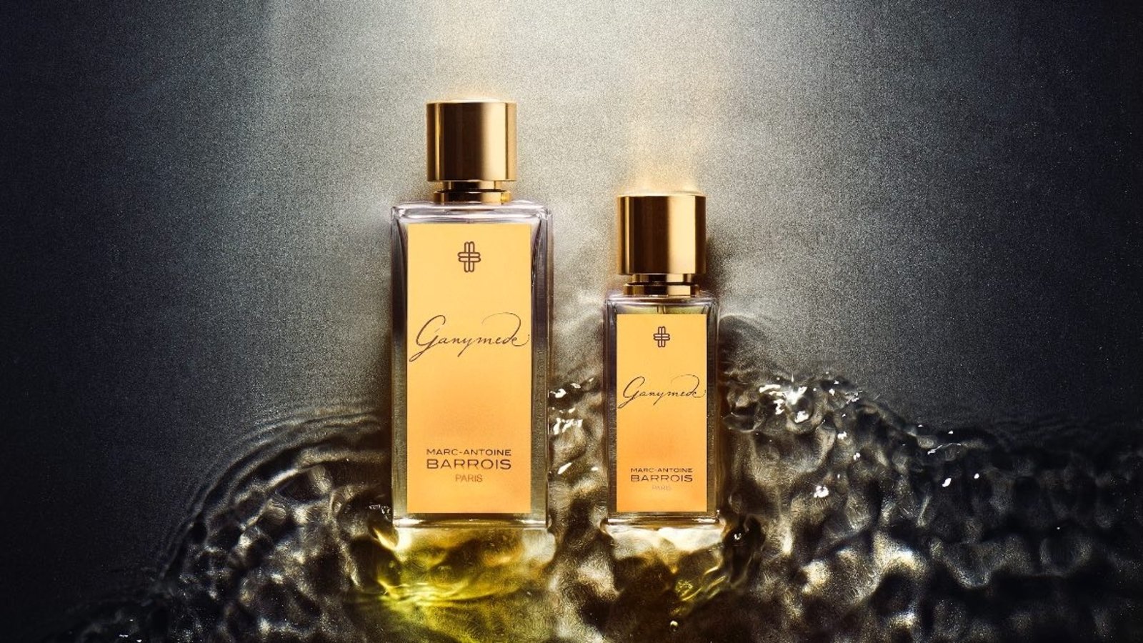 e8e2ec37 983c 4d62 a7f9 5cf3fdfc69c2 1727787193064 1727787197858 Daily Global Diary - Authentic Global News