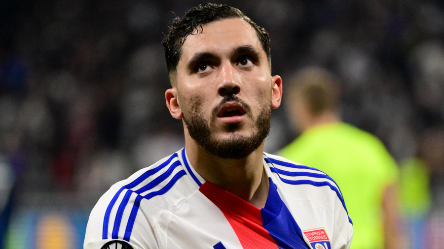 ea61ccb0 4220 11f0 8cc8 25fa9323cd5d Daily Global Diary - Authentic Global News