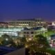 Modesto 3 Day Weather Forecast June 2025 Warm Days Clear Nights Classic Central Valley Summer