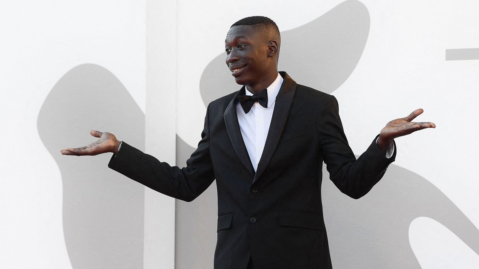 Khaby Lame Net Worth 2025 Confirms the Silent Star is One of the Richest Creators on the Planet