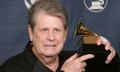 ef83b681 e6c2 4580 8c16 5d8bd7f994d1 BrianWilson Daily Global Diary - Authentic Global News