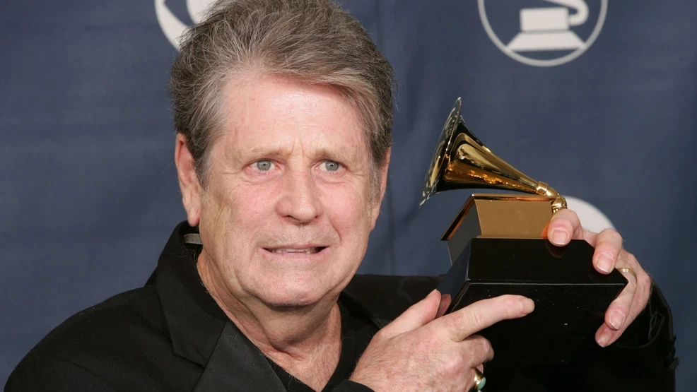ef83b681 e6c2 4580 8c16 5d8bd7f994d1 BrianWilson Daily Global Diary - Authentic Global News