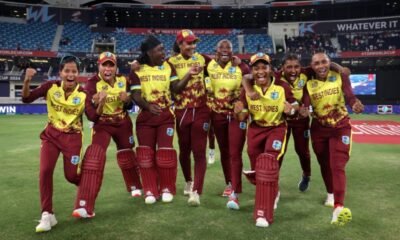 england women vs west indies women 20th match group b icc womens t20 world cup 2024 mainlargebanner 670eb4d8e6c46 Daily Global Diary - Authentic Global News