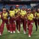 england women vs west indies women 20th match group b icc womens t20 world cup 2024 mainlargebanner 670eb4d8e6c46 Daily Global Diary - Authentic Global News