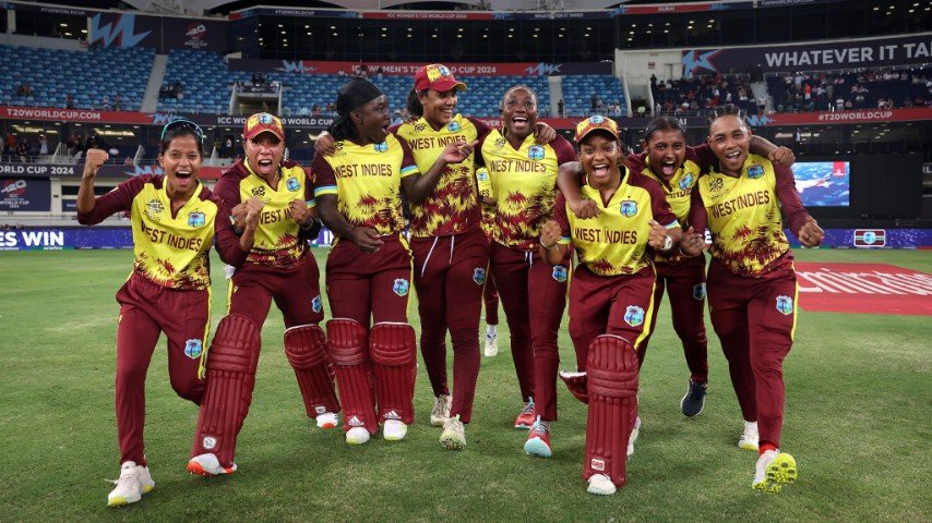 england women vs west indies women 20th match group b icc womens t20 world cup 2024 mainlargebanner 670eb4d8e6c46 Daily Global Diary - Authentic Global News