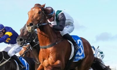 f09305b2166e34736840fbd0ee36eb87 Daily Global Diary - Authentic Global News