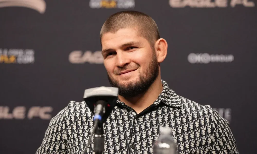 f1e70c76 untitled design 7 Daily Global Diary - Authentic Global News